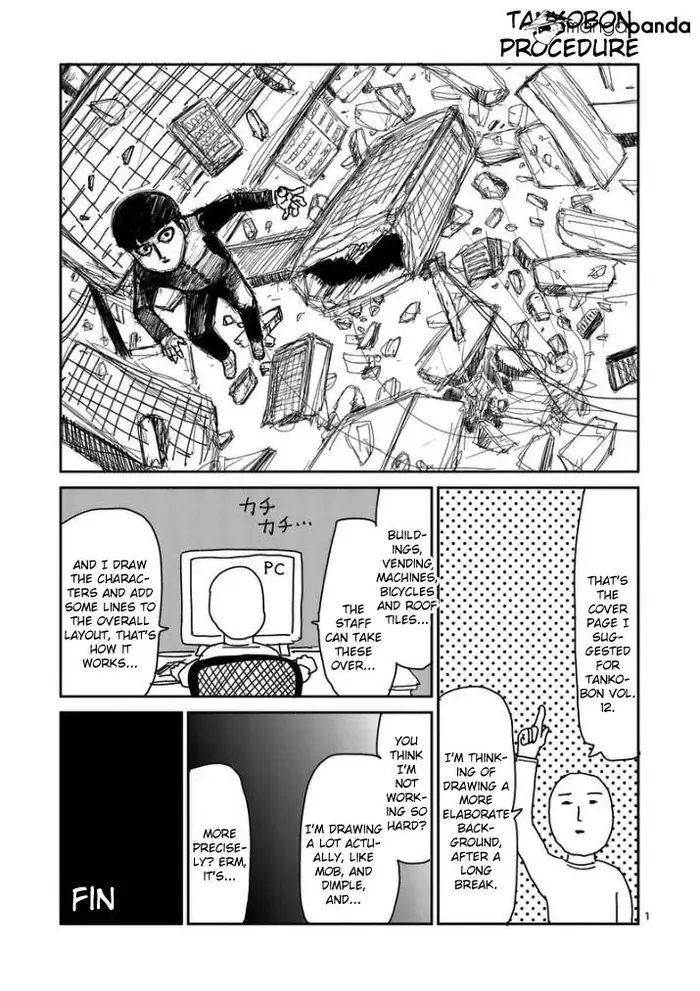 Mob Psycho 100 Chapter 94 image 31_optimized